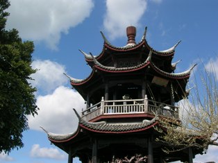 a0091666_21434553.jpg