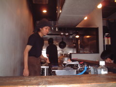 e0056370_2032475.jpg
