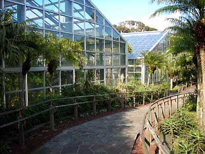 e0097770_1948106.jpg