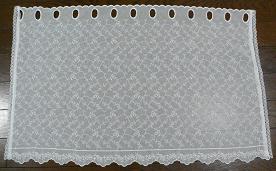 f0097271_23172535.jpg