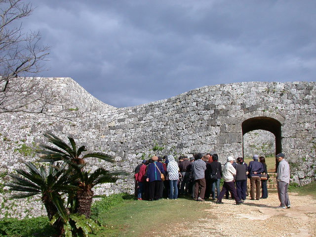 e0100772_2228741.jpg