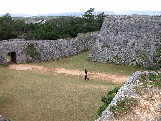e0100772_22345340.jpg