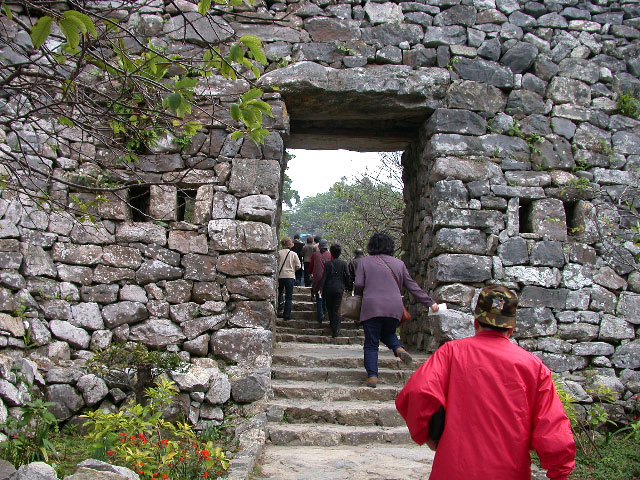 e0100772_22394916.jpg