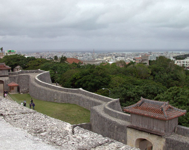 e0100772_22473219.jpg