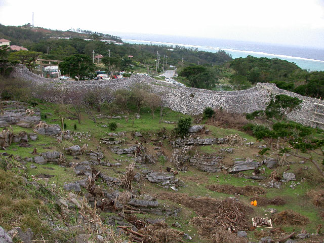 e0100772_22572510.jpg