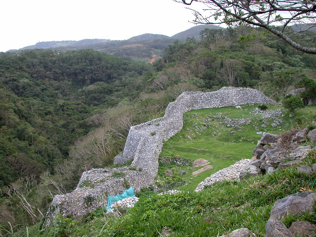e0100772_2257290.jpg