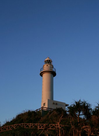 d0030373_2054646.jpg
