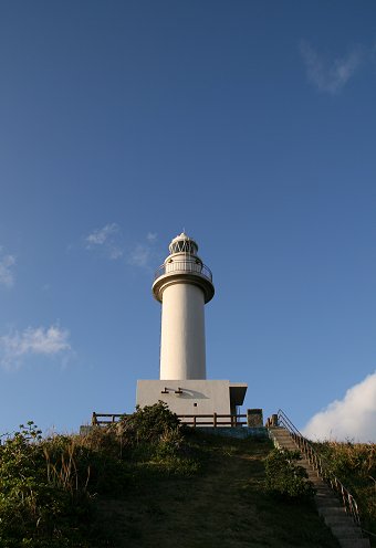d0030373_205675.jpg