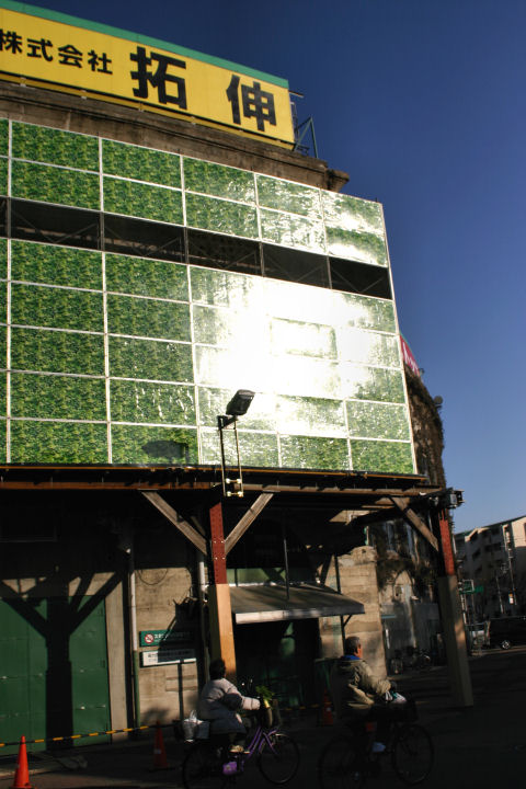 d0079373_0145664.jpg