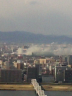 c0105874_15484953.jpg
