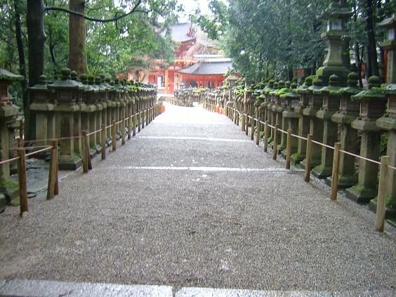 e0088074_21284117.jpg