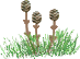 f0003174_16261195.gif