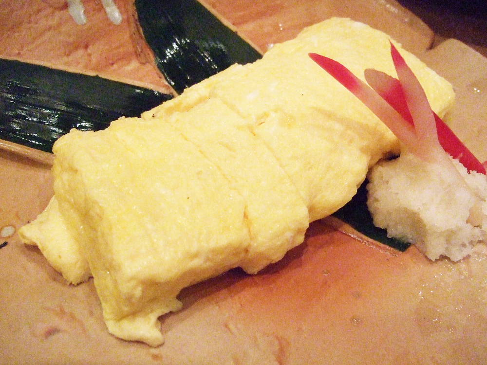 c0016177_2053418.jpg