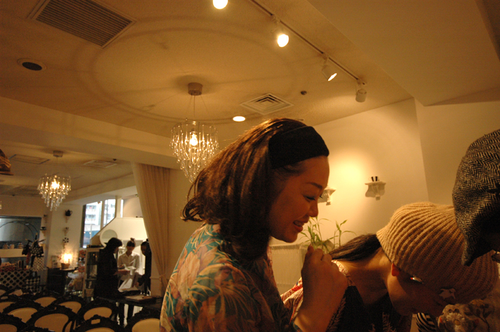 e0100379_21154585.jpg