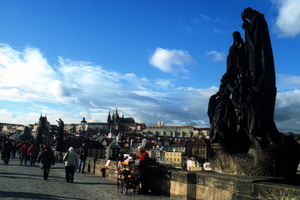 f0122879_21354553.jpg