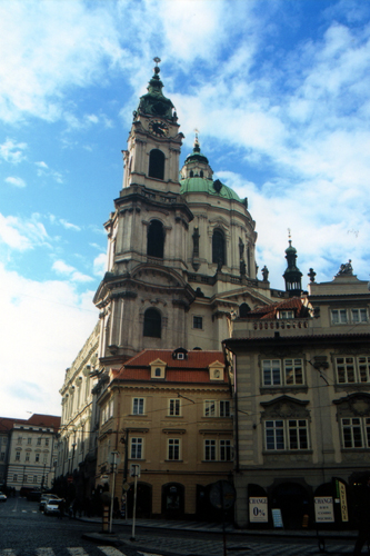 f0122879_21362570.jpg