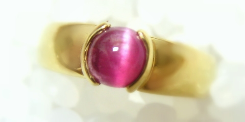 e0116383_0301138.jpg