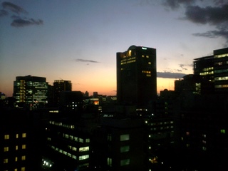 e0116383_21571947.jpg