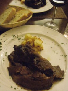 f0090286_0301450.jpg
