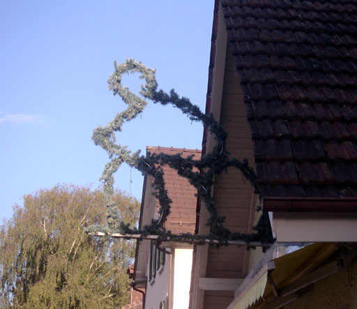 b0038588_20422136.jpg