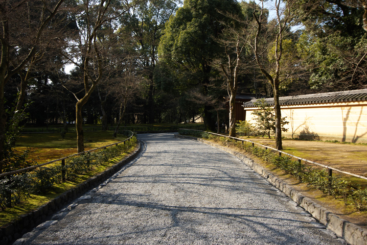 e0051888_22441343.jpg
