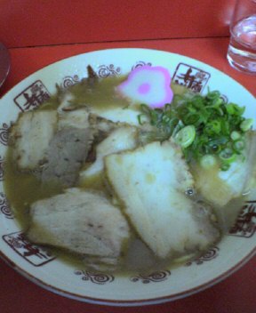 b0100489_2010920.jpg