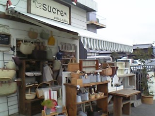 c0042491_11395996.jpg