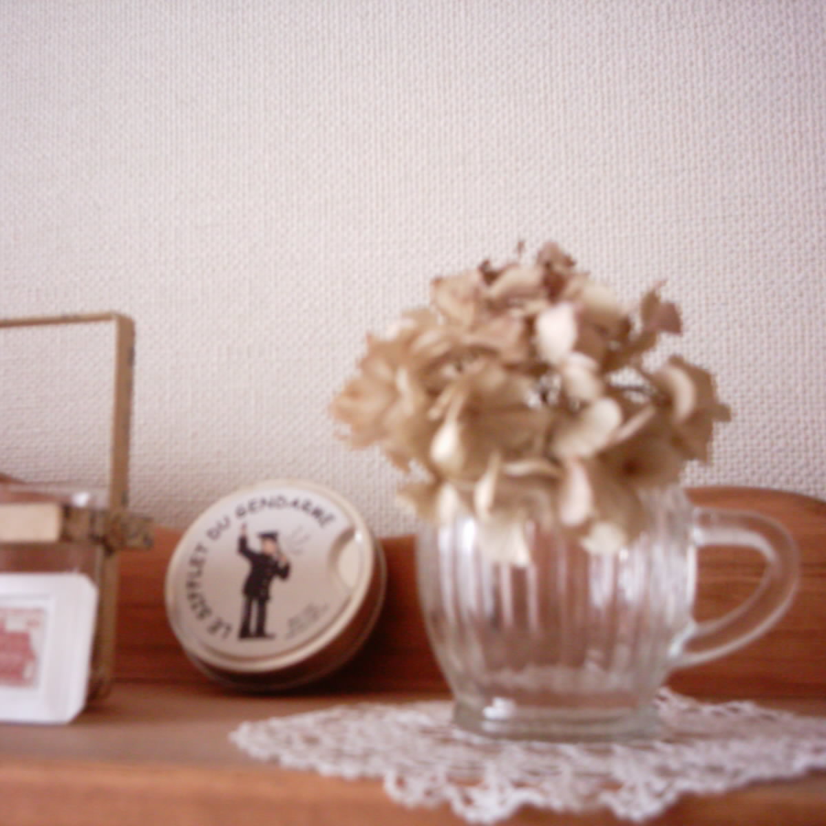 d0100192_19515887.jpg