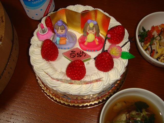 d0091193_20392373.jpg