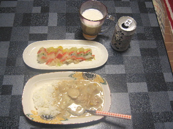 f0118293_19594839.jpg