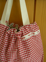 b0032694_19581056.gif