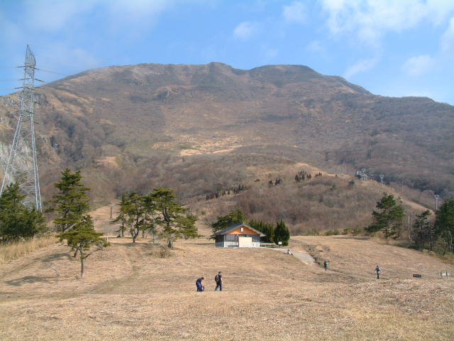 b0044296_232931.jpg