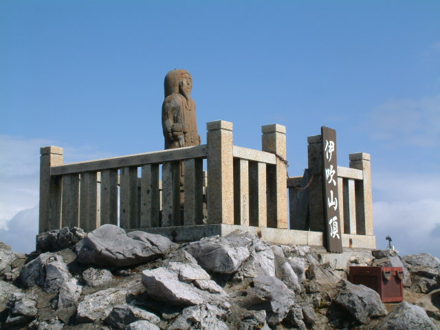 b0044296_23294557.jpg