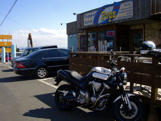 d0010496_16423452.jpg
