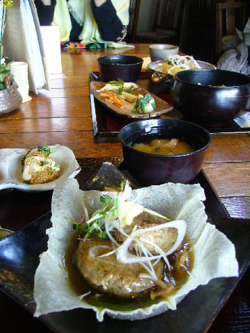f0076796_20423645.jpg