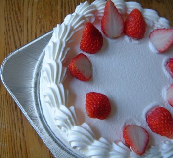 a0011999_0424862.jpg