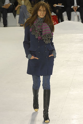 a0093900_8405247.jpg