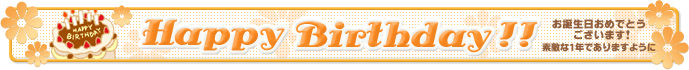 b0000801_11382982.gif