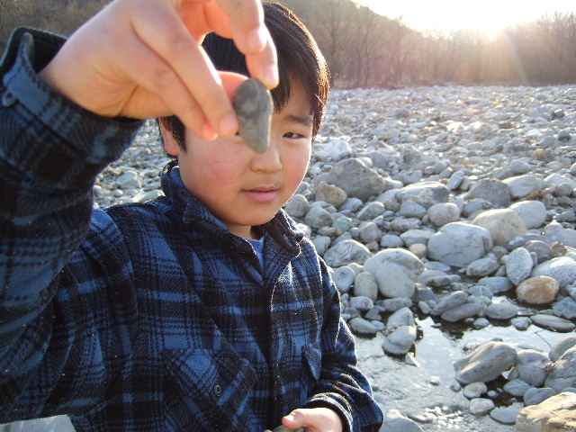 d0024504_13345841.jpg
