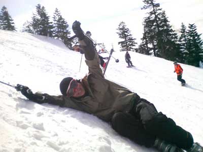 e0083204_16312984.jpg