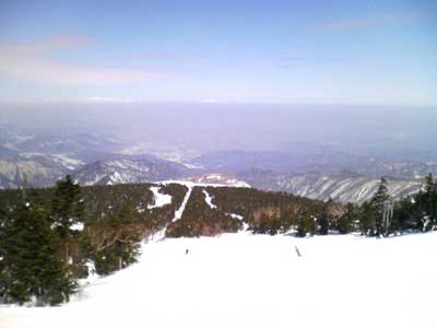e0083204_1661272.jpg
