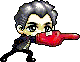 d0019405_17203229.gif