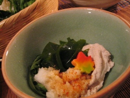 d0003606_141207.jpg