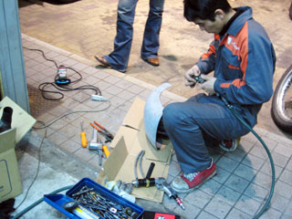 b0047907_18344378.jpg