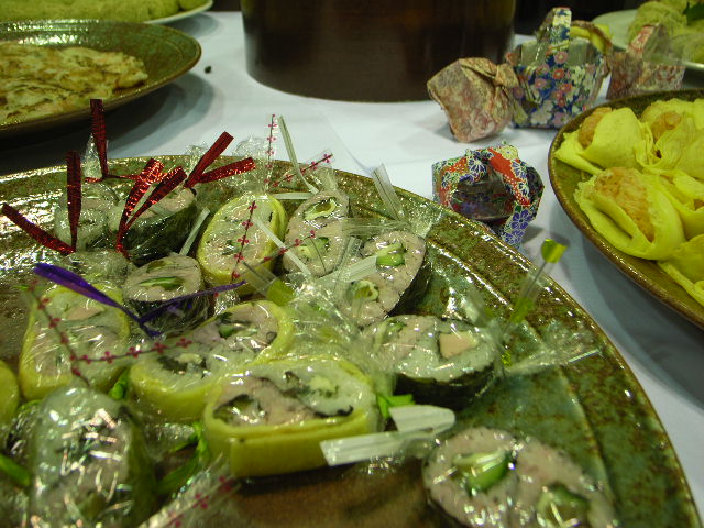 f0117707_2383986.jpg