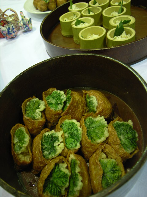 f0117707_2385586.jpg