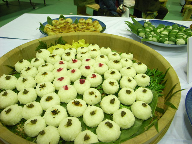 f0117707_2392735.jpg