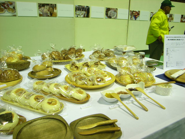 f0117707_2401783.jpg