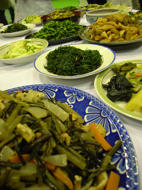 f0117707_2411748.jpg