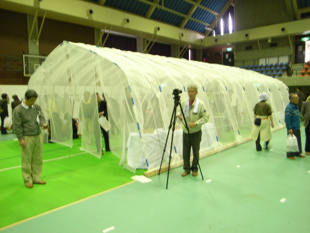 f0117707_3331954.jpg